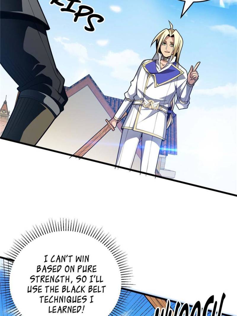Page 2 of Chapter 70