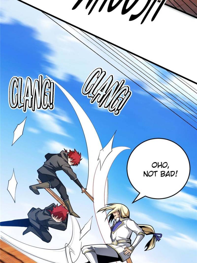 Page 4 of Chapter 70
