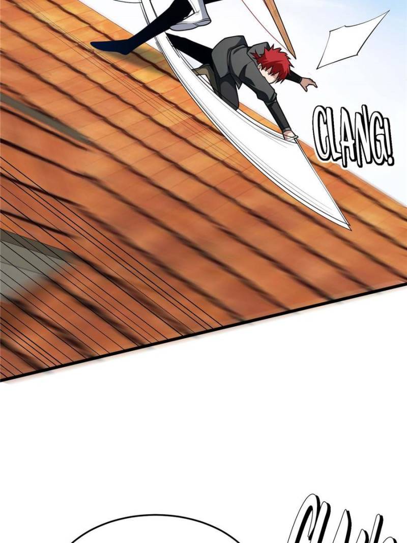 Page 5 of Chapter 70