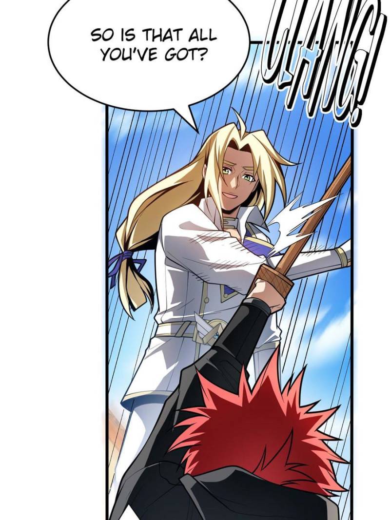 Page 6 of Chapter 70