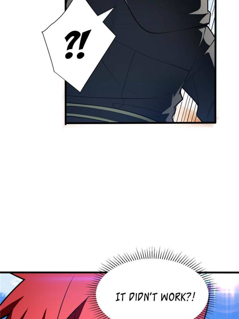 Page 7 of Chapter 70