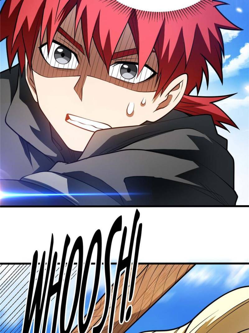 Page 8 of Chapter 70