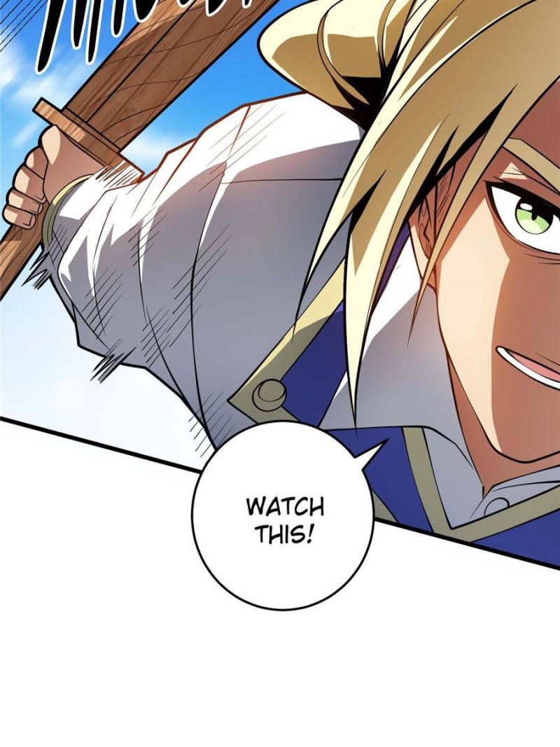 Page 9 of Chapter 70