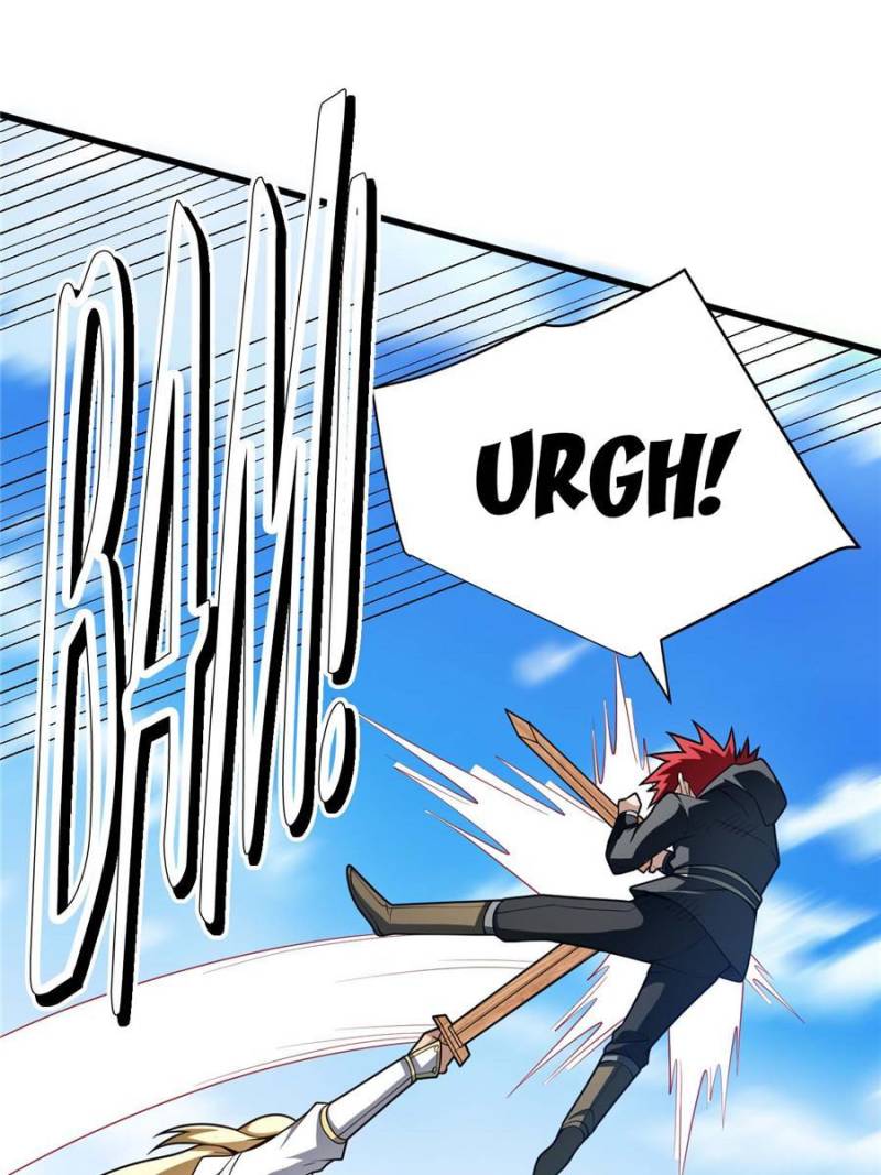 Page 10 of Chapter 70