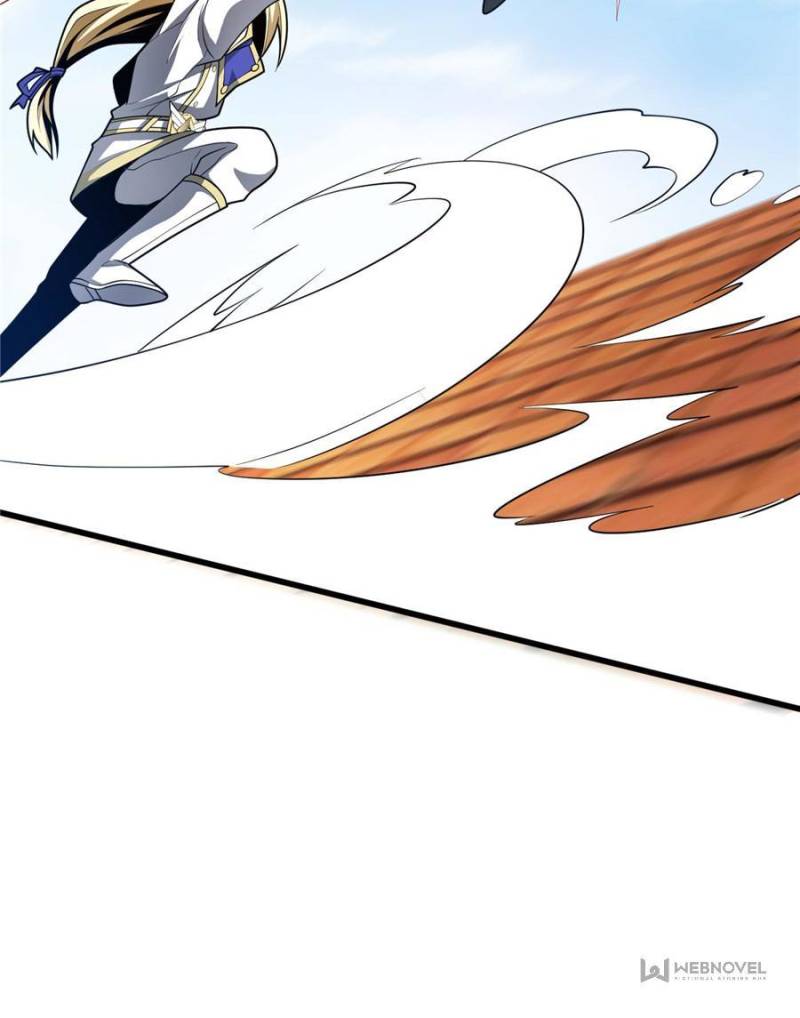 Page 11 of Chapter 70