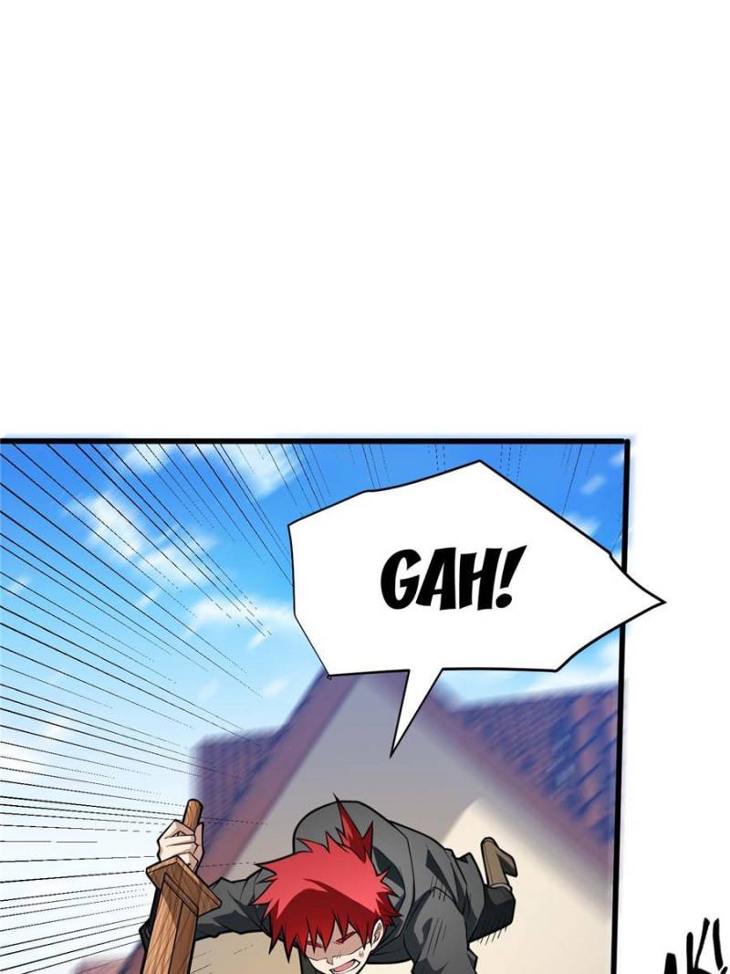 Page 12 of Chapter 70