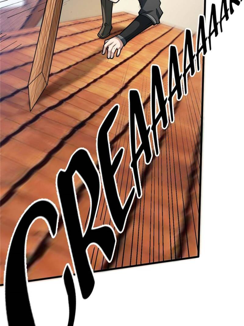 Page 13 of Chapter 70