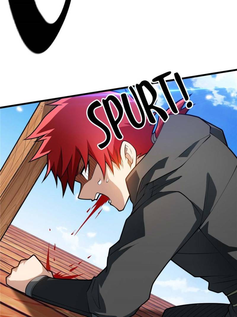 Page 14 of Chapter 70