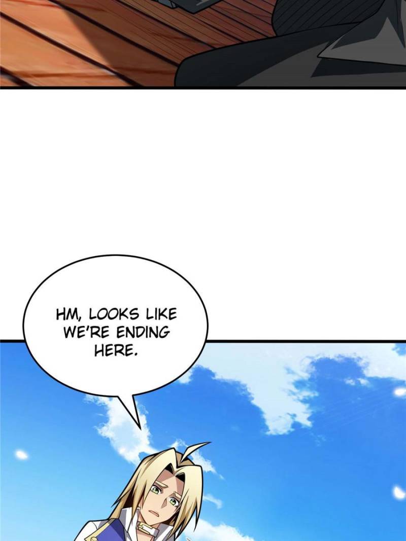 Page 15 of Chapter 70
