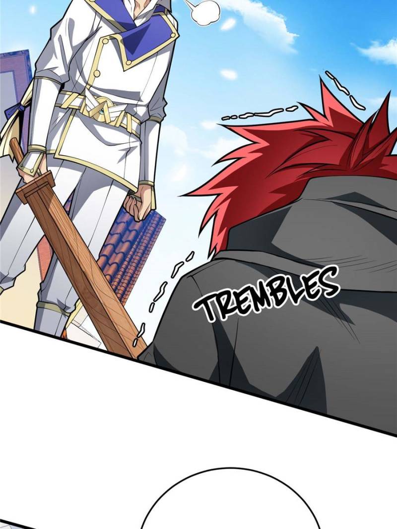 Page 16 of Chapter 70