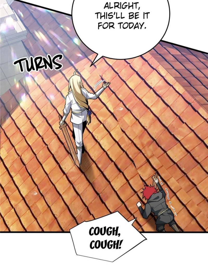Page 17 of Chapter 70