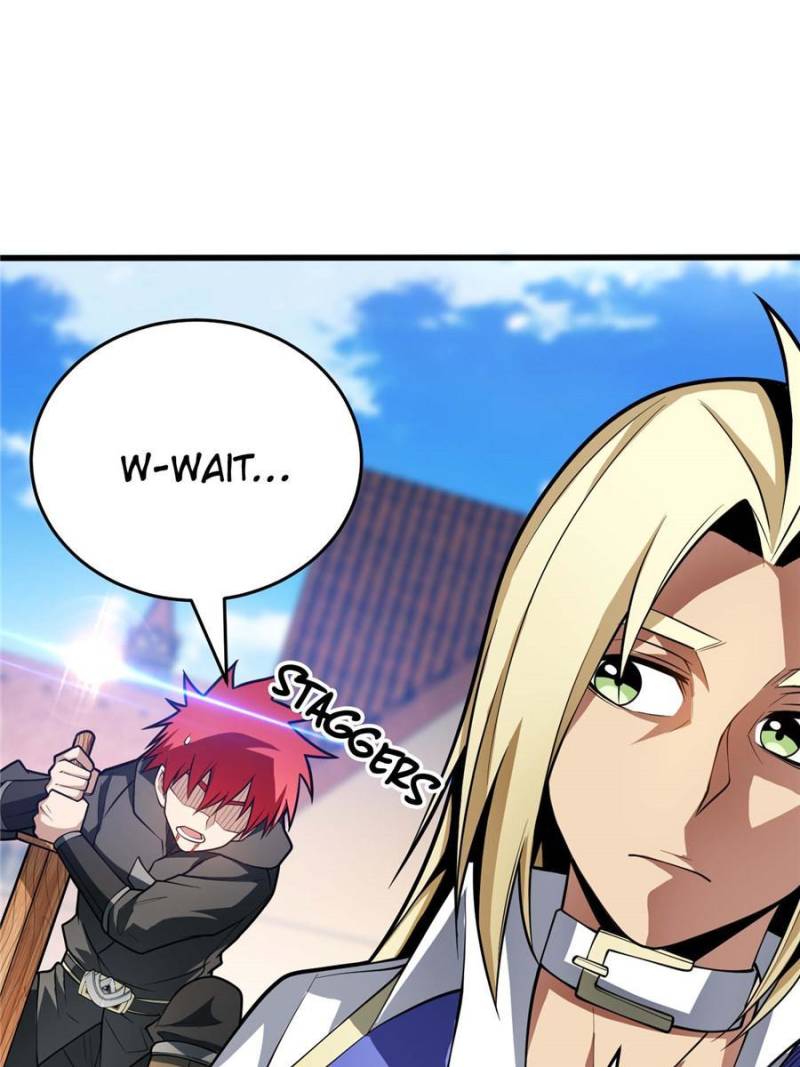 Page 18 of Chapter 70