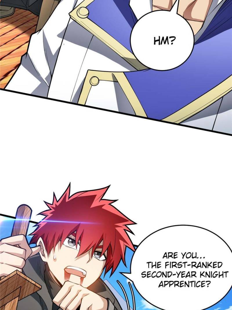 Page 19 of Chapter 70