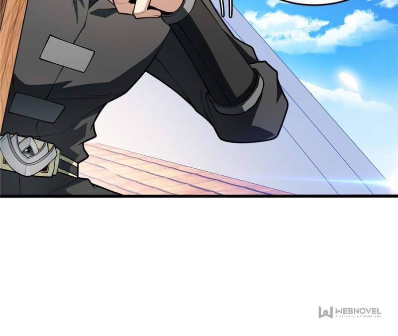 Page 20 of Chapter 70