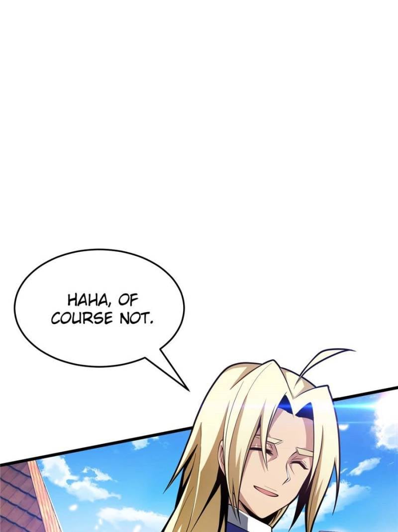 Page 21 of Chapter 70