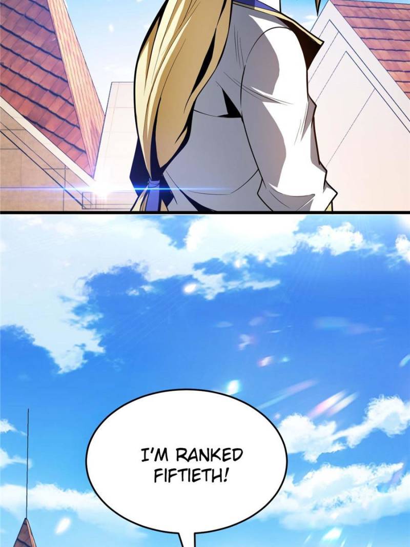 Page 22 of Chapter 70