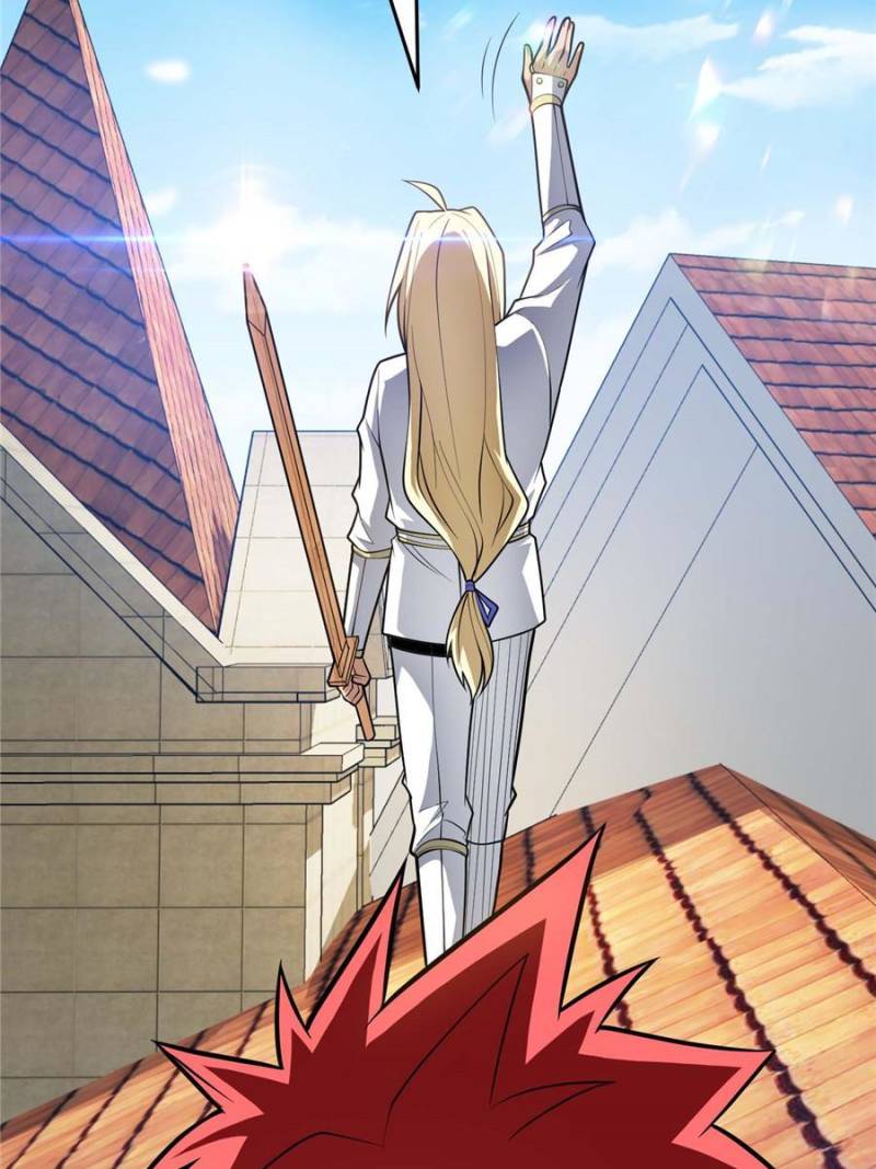 Page 23 of Chapter 70