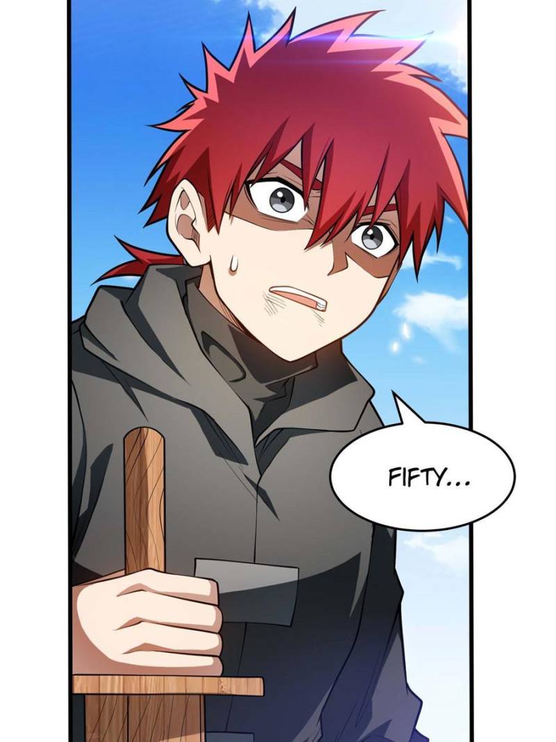 Page 25 of Chapter 70