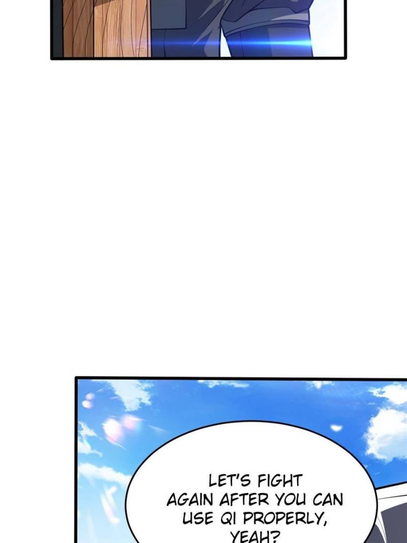 Page 26 of Chapter 70