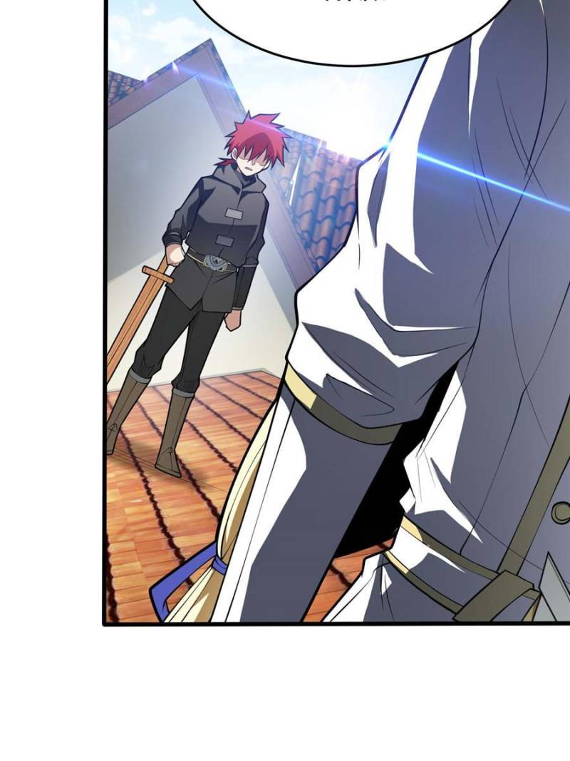 Page 27 of Chapter 70