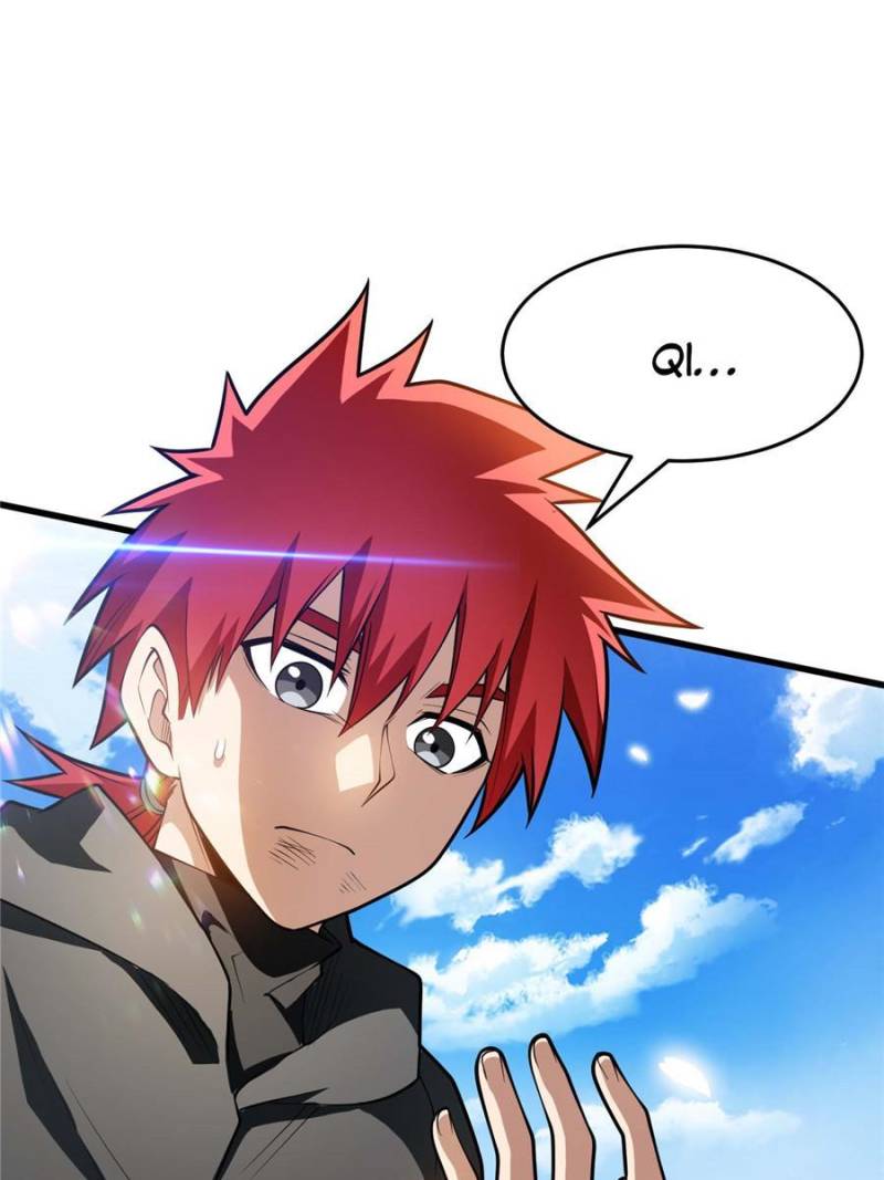 Page 28 of Chapter 70