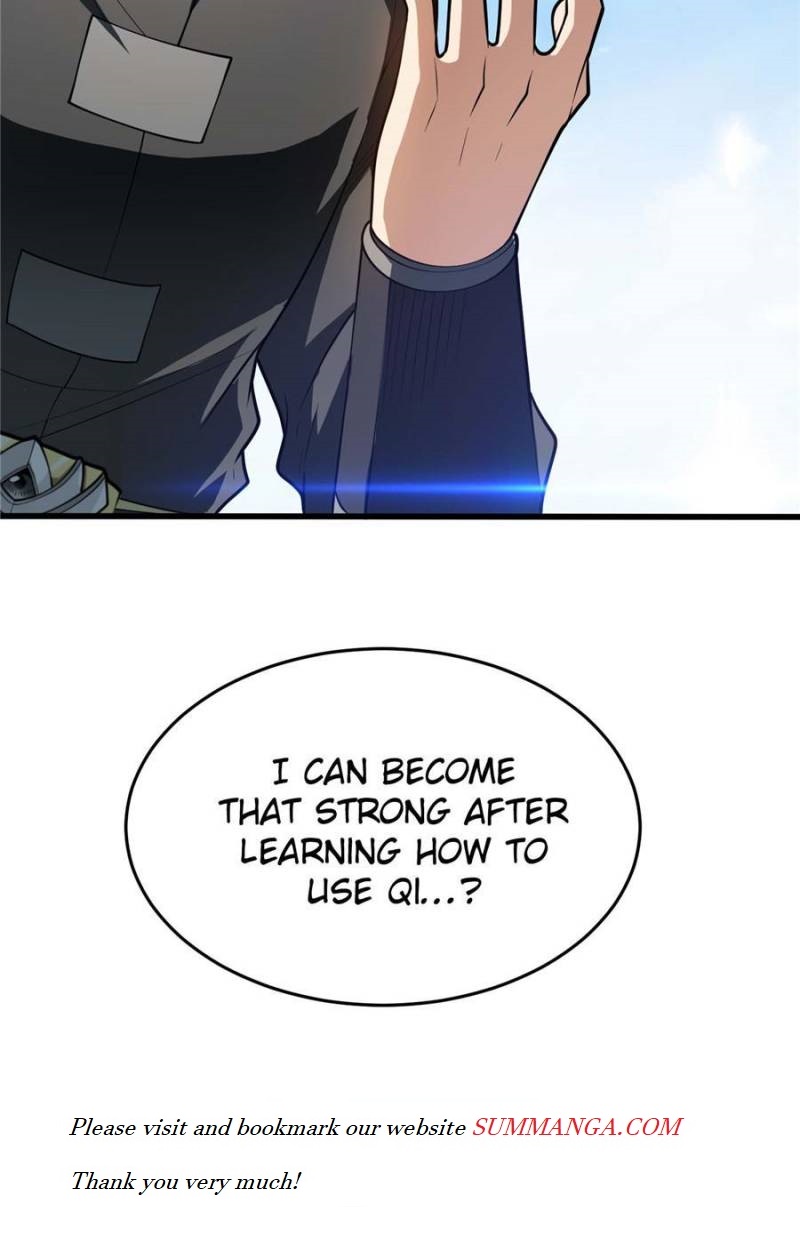 Page 29 of Chapter 70