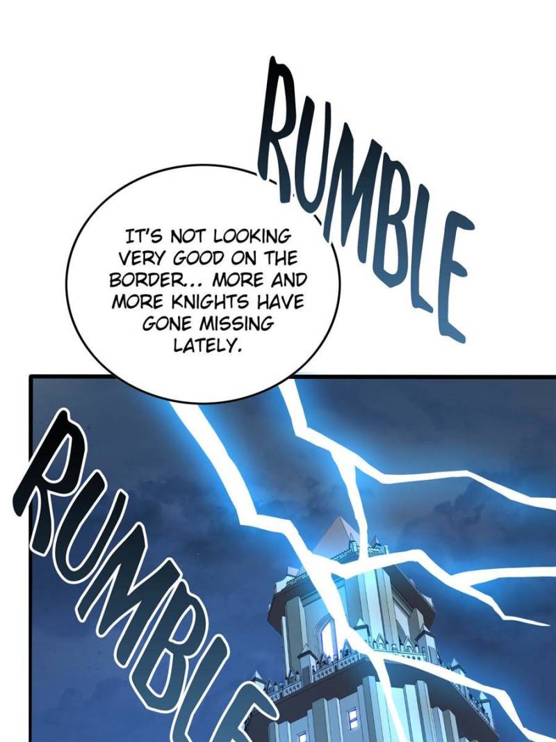 Page 1 of Chapter 71