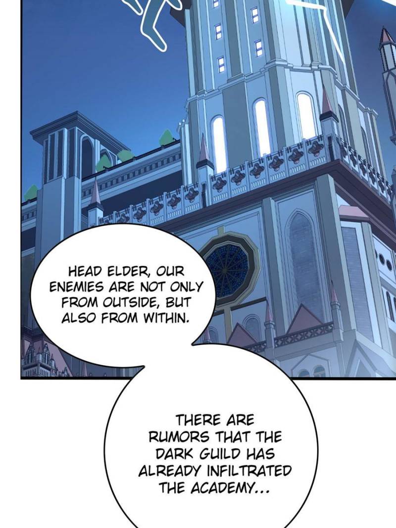 Page 2 of Chapter 71