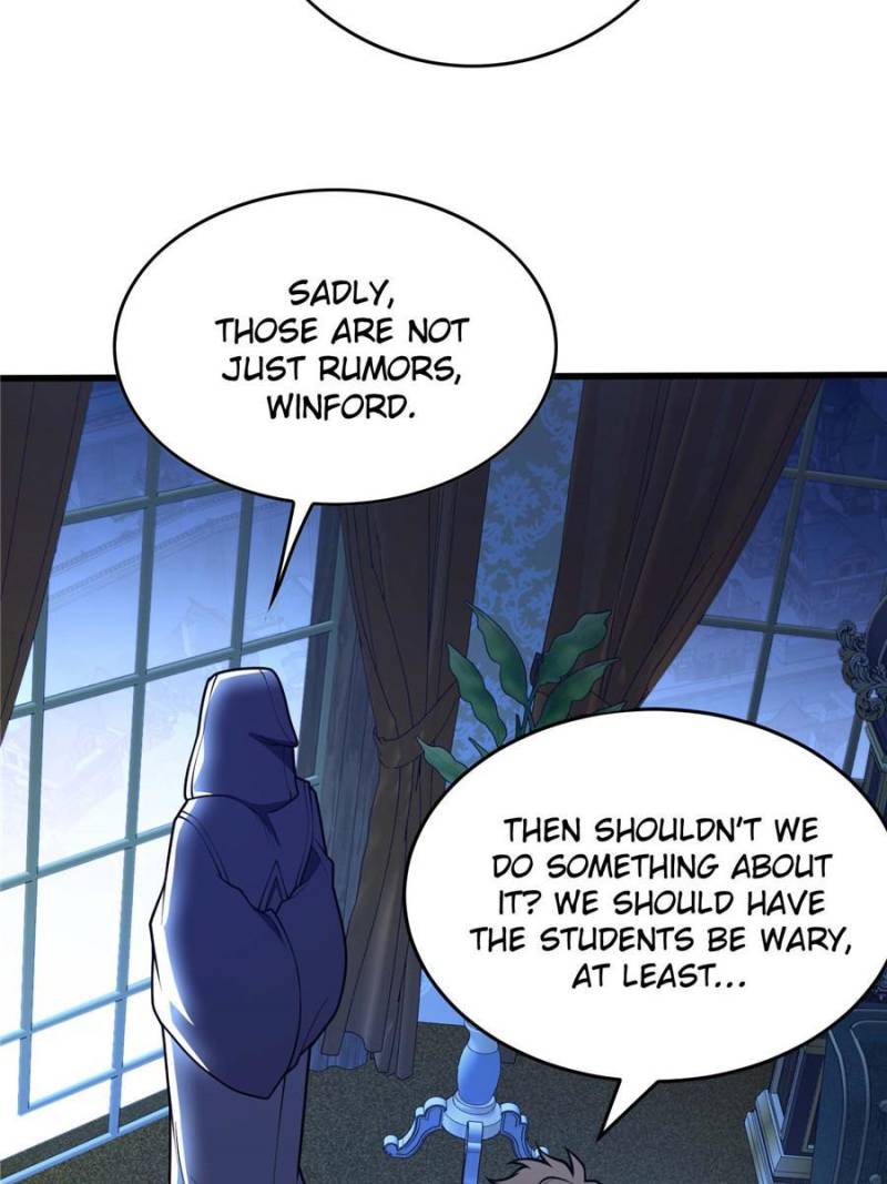 Page 3 of Chapter 71