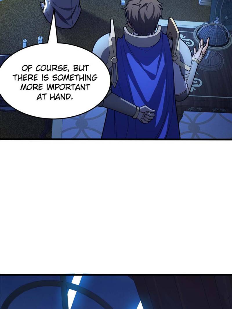 Page 4 of Chapter 71