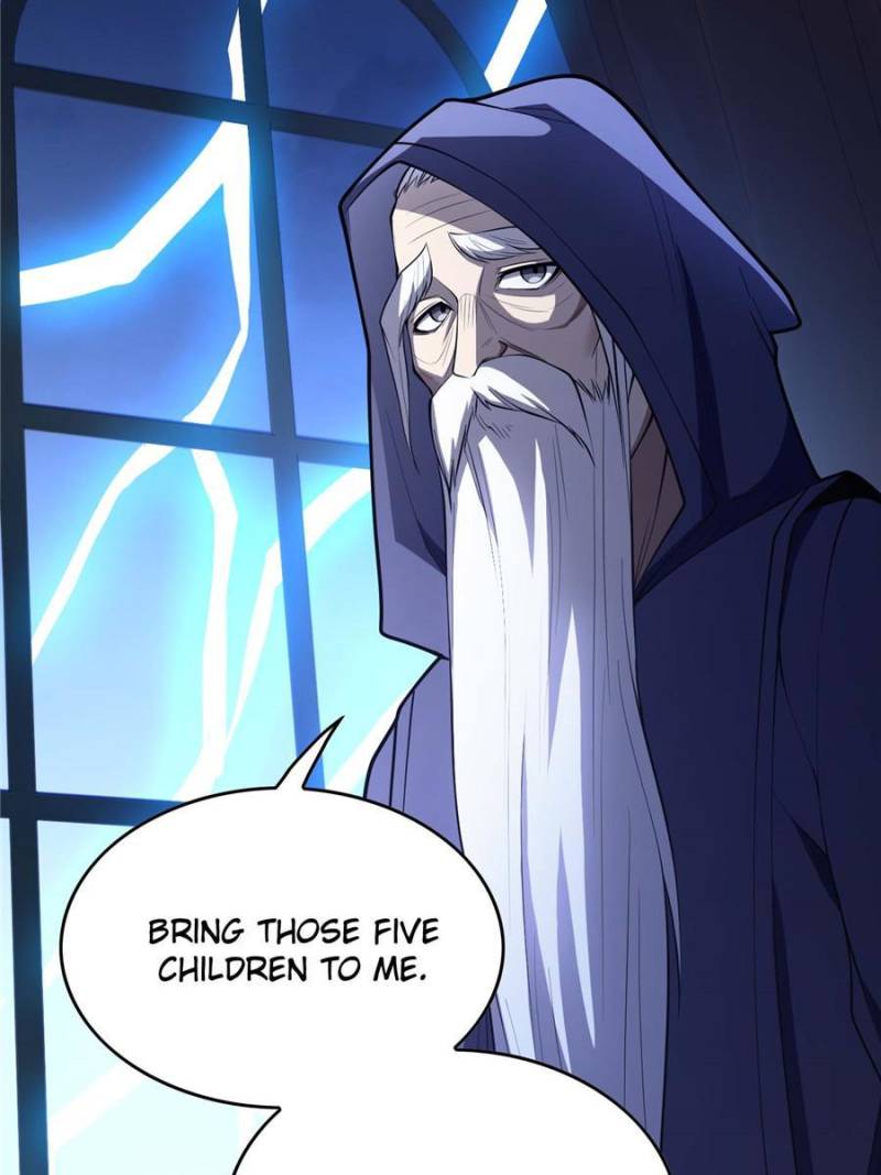 Page 5 of Chapter 71