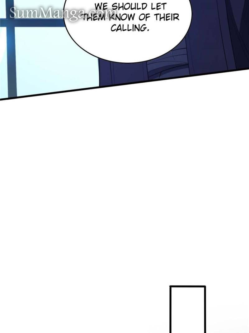 Page 6 of Chapter 71