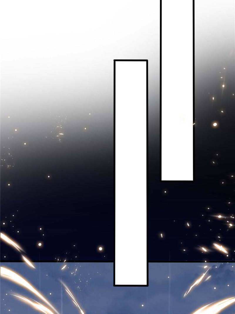 Page 7 of Chapter 71