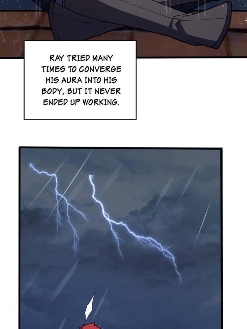 Page 9 of Chapter 71