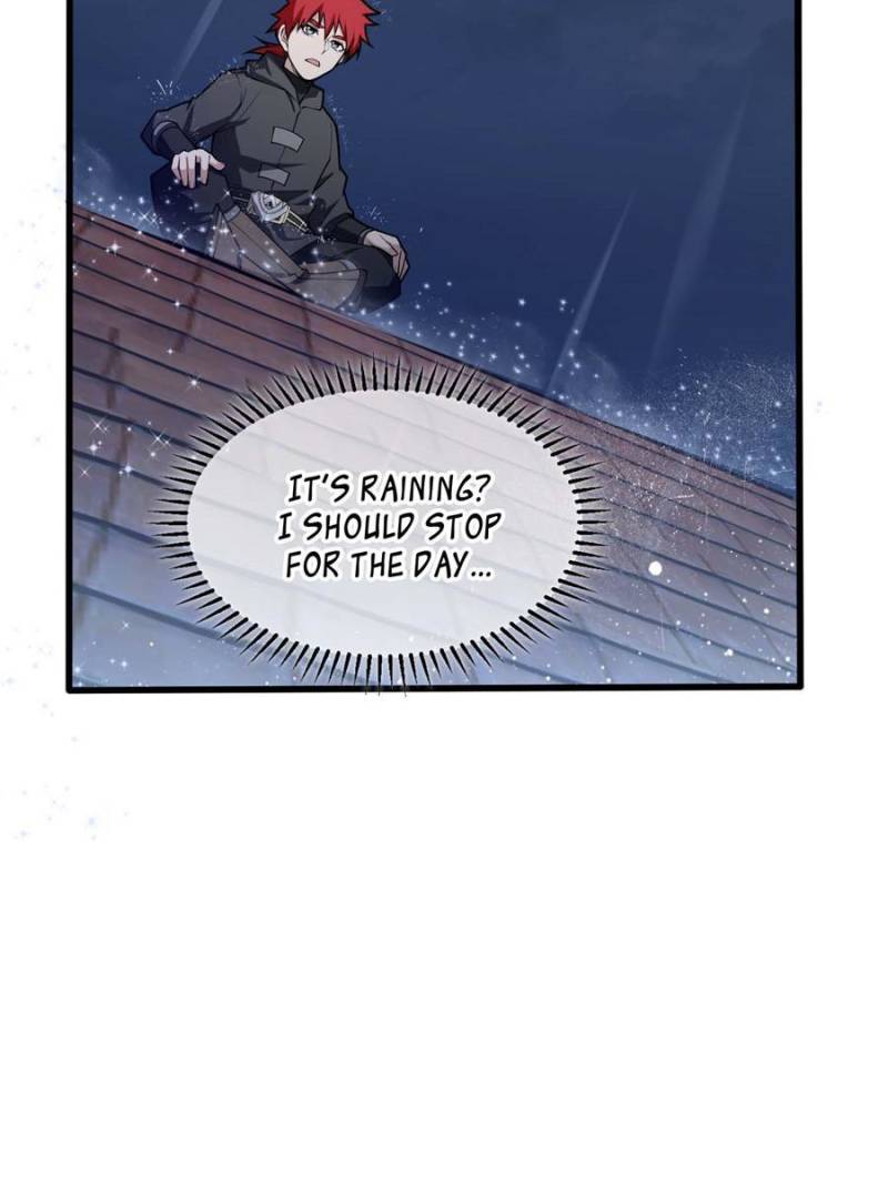 Page 10 of Chapter 71
