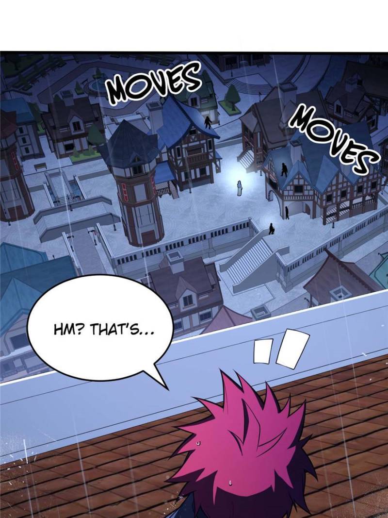 Page 11 of Chapter 71