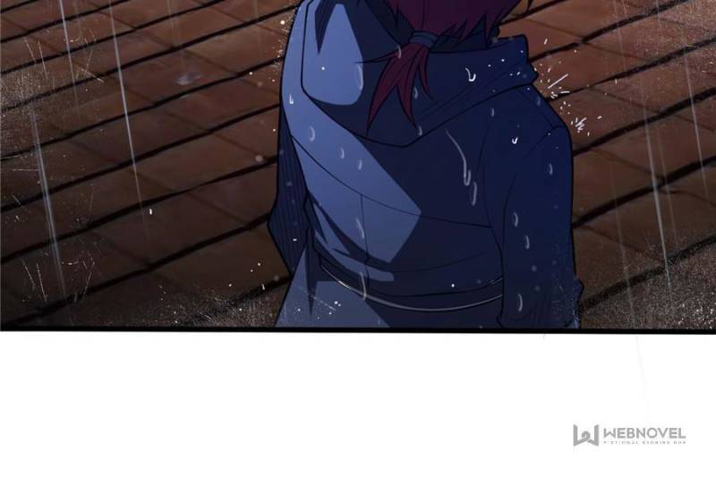 Page 12 of Chapter 71