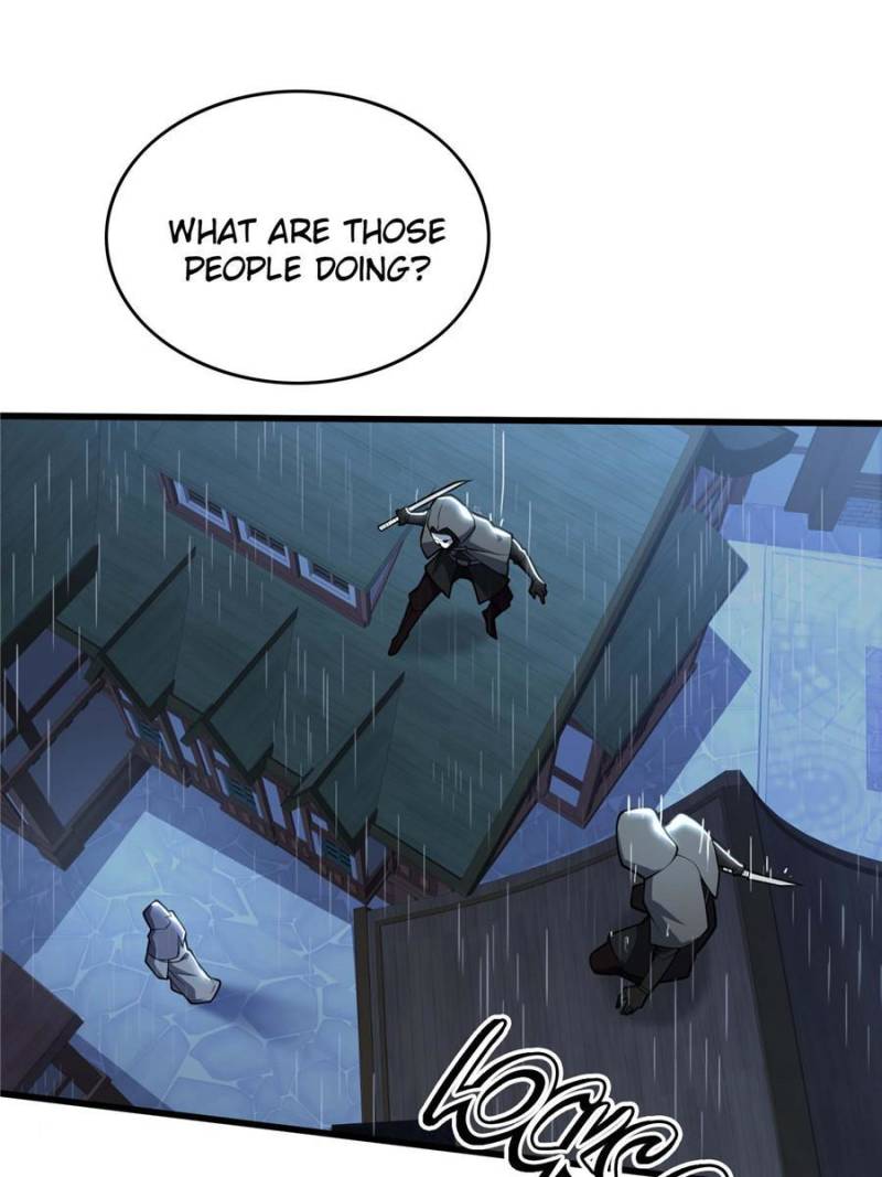 Page 13 of Chapter 71