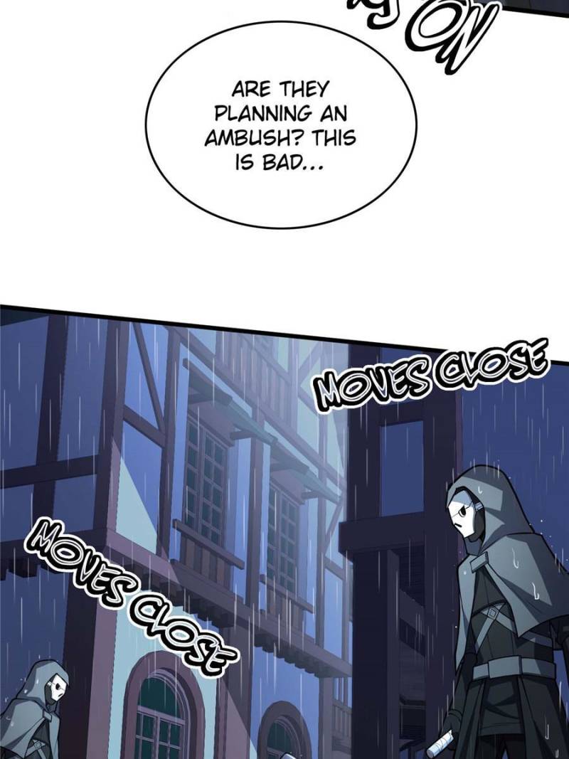 Page 14 of Chapter 71