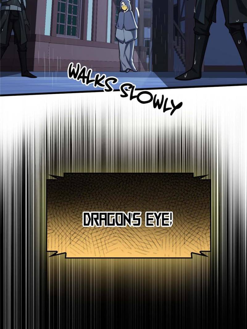 Page 15 of Chapter 71