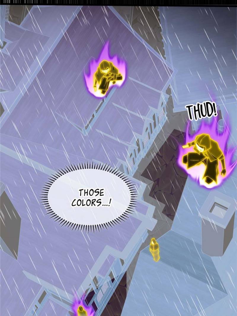 Page 16 of Chapter 71