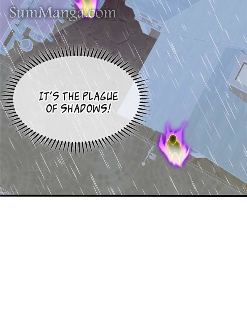 Page 17 of Chapter 71