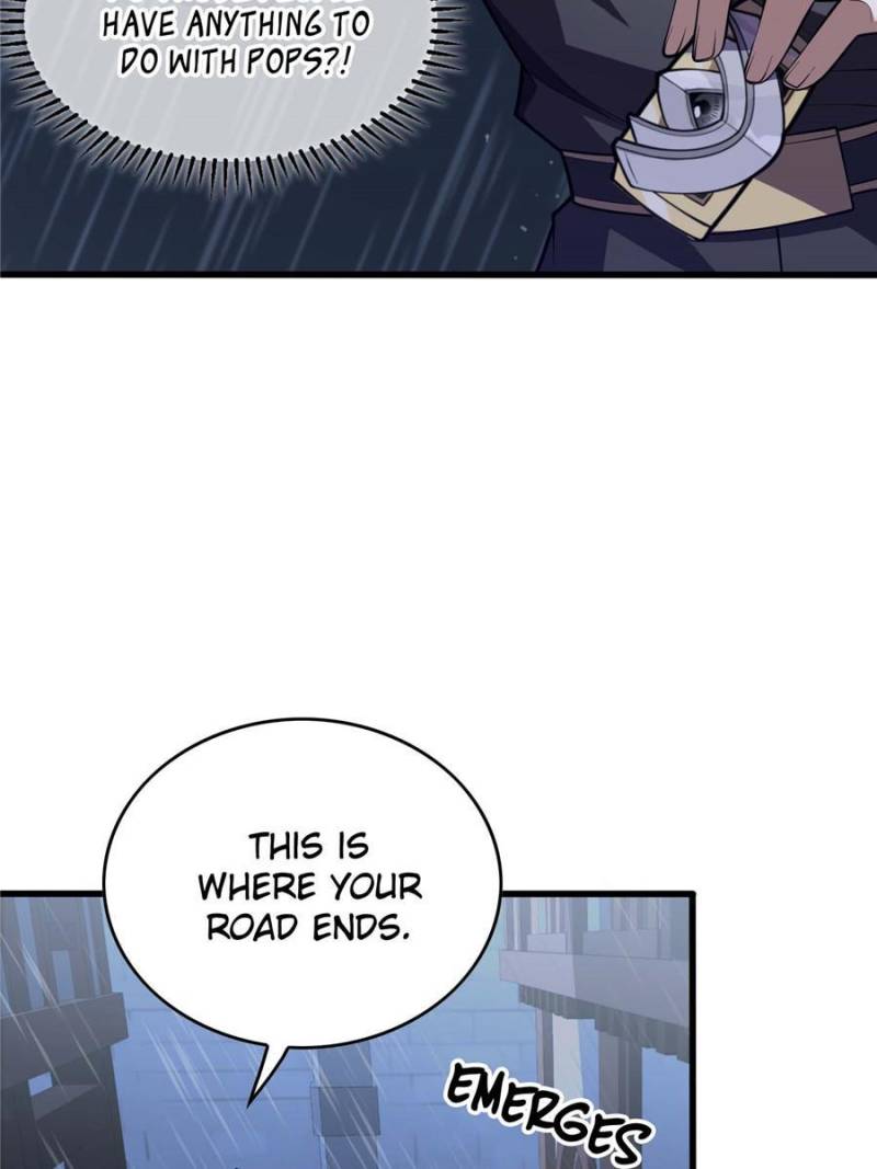 Page 19 of Chapter 71