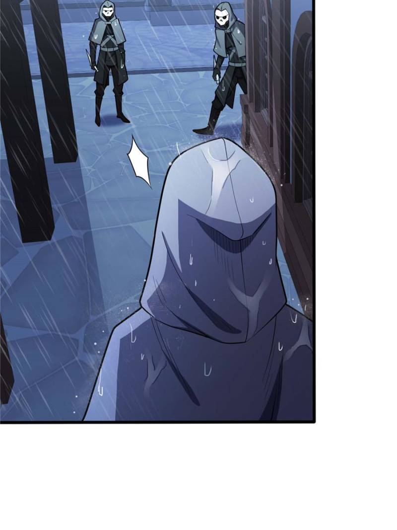 Page 20 of Chapter 71
