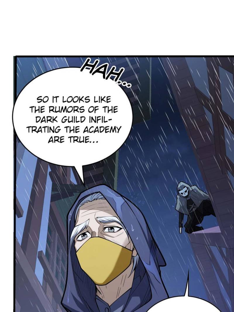 Page 22 of Chapter 71