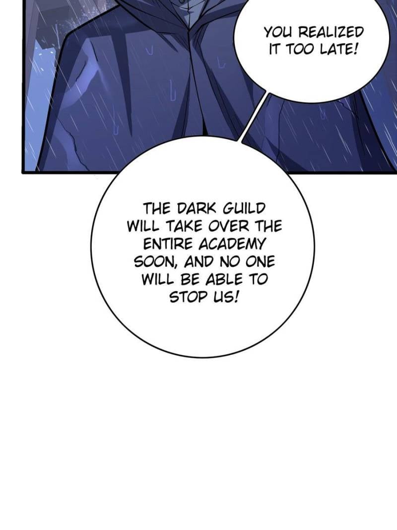 Page 23 of Chapter 71