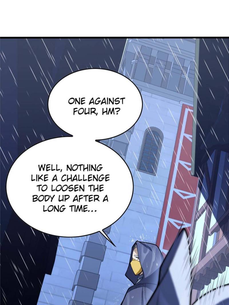 Page 24 of Chapter 71