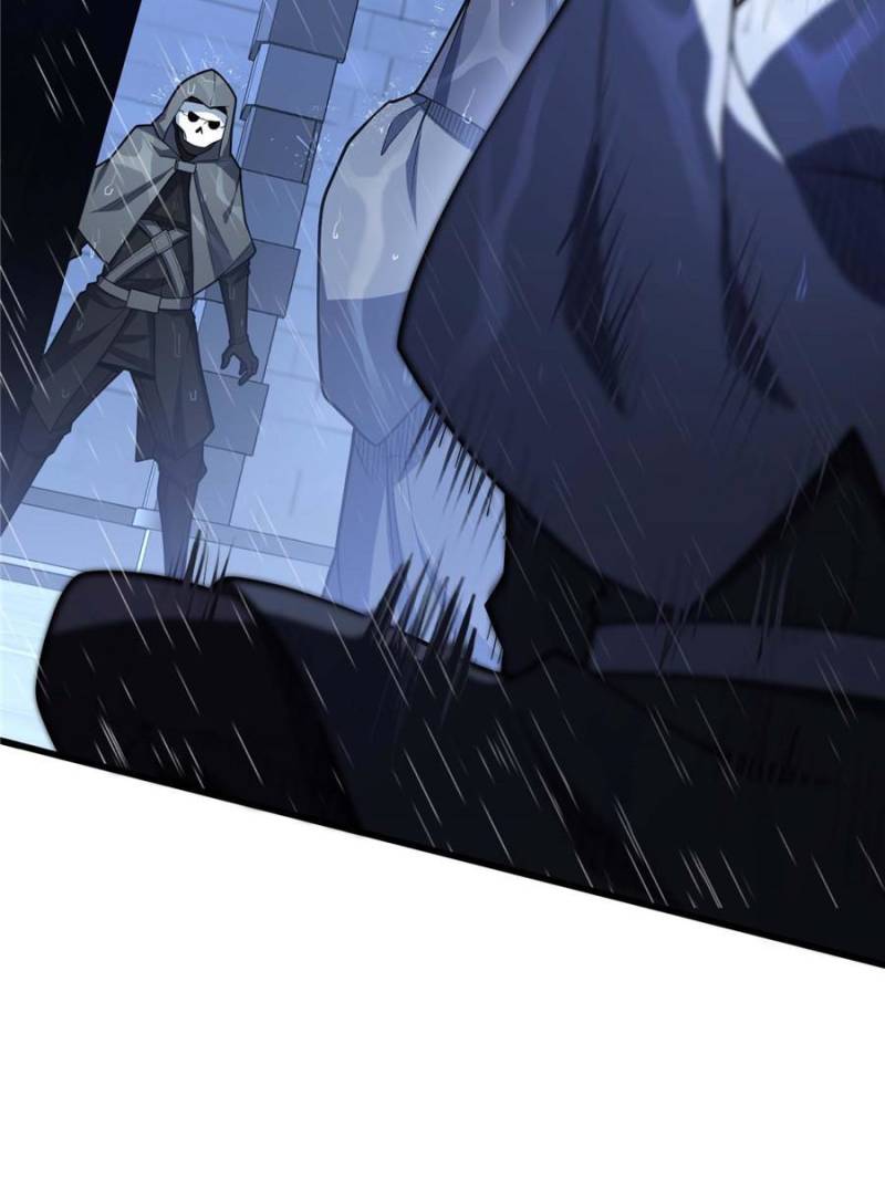 Page 25 of Chapter 71