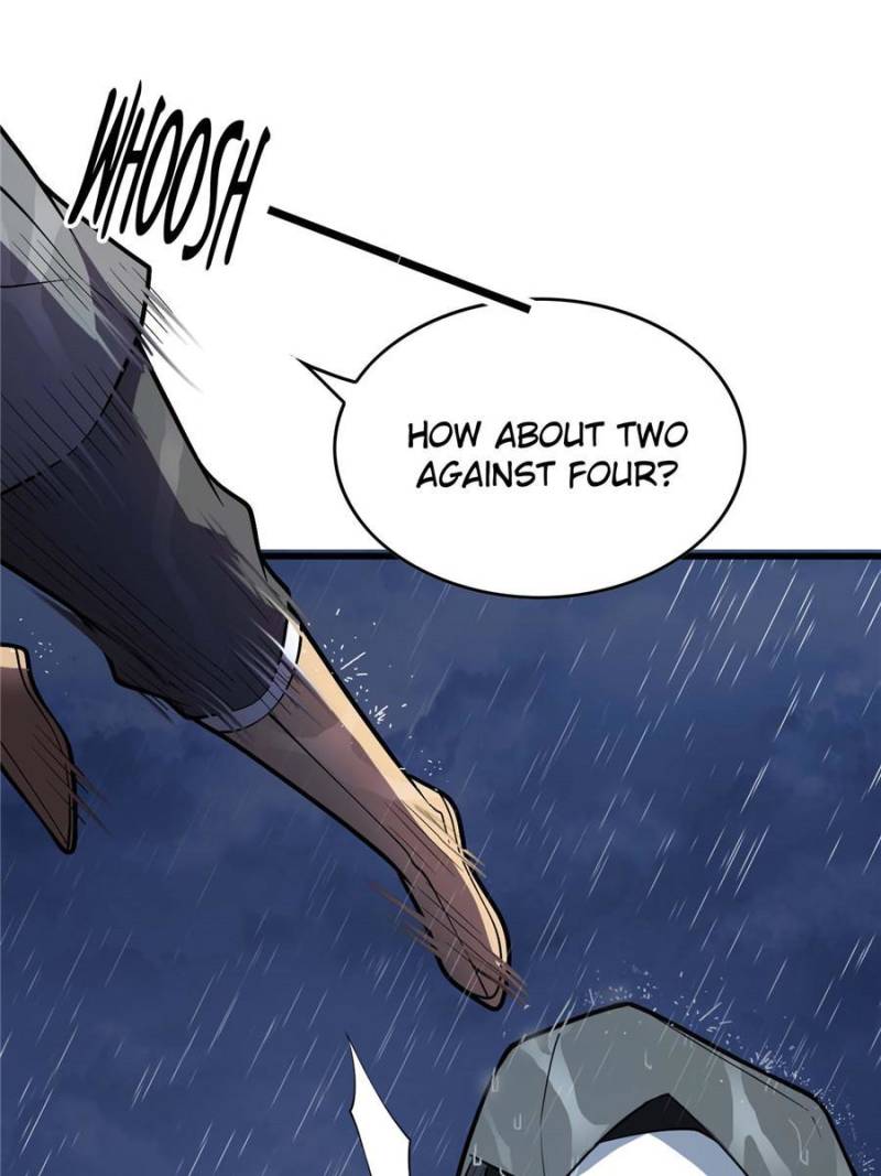 Page 26 of Chapter 71