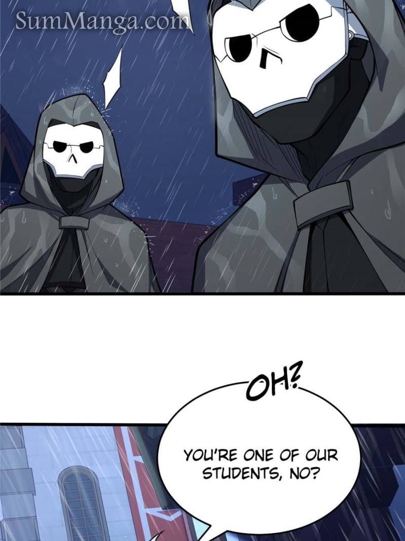 Page 27 of Chapter 71